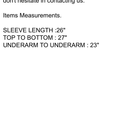 Men’s Orvis Trout Bum Fleece Zip Orange - Picture 7 of 8